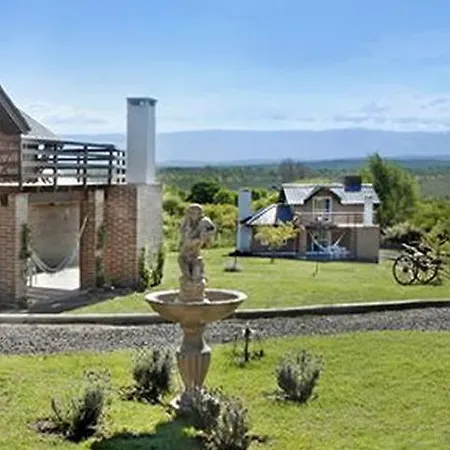 Valle Mio-3