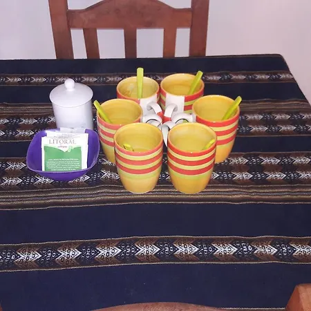 Altos De Tilcara-2