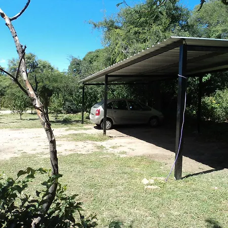 Cabañas Señales-2