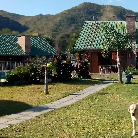 Brisas De Oro-2