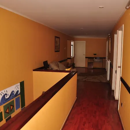 Hostal Don Guillermo-3