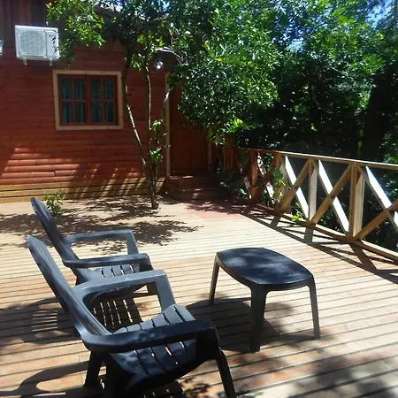 Cabanas Costanera-2