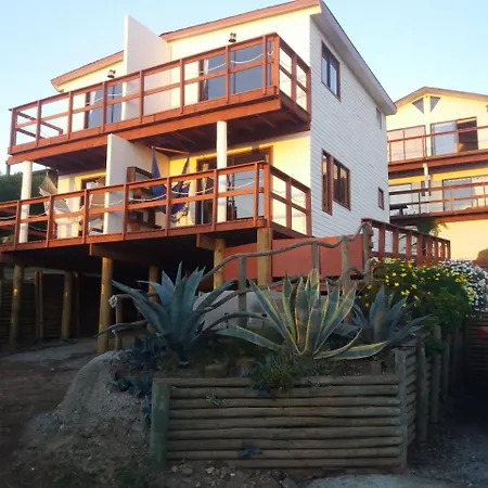 Cabanas Costa Azul-2