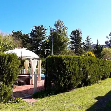 Murmullo del Río-3