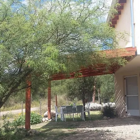 Sueño del Champaquí-2