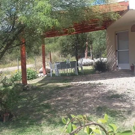 Sueño del Champaquí-3