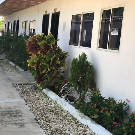 Cabanas Williams Covenas-2