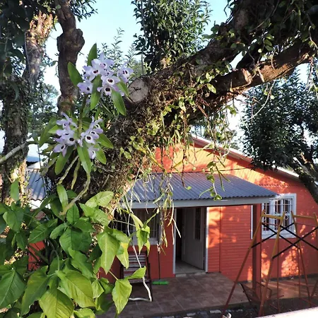 Cabañas Piedras Blancas-2