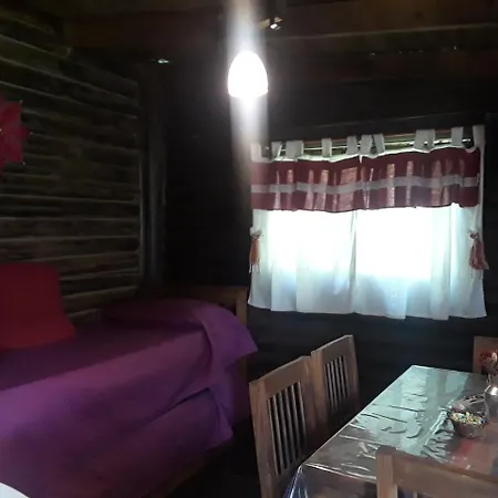 Awichu Cabanas-2