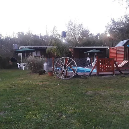 Awichu Cabanas-3