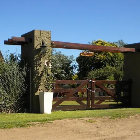 Las Casitas de Pepin-2