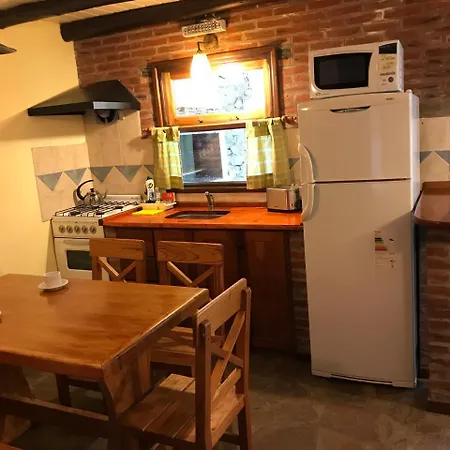 Cabanas Renuevo-2