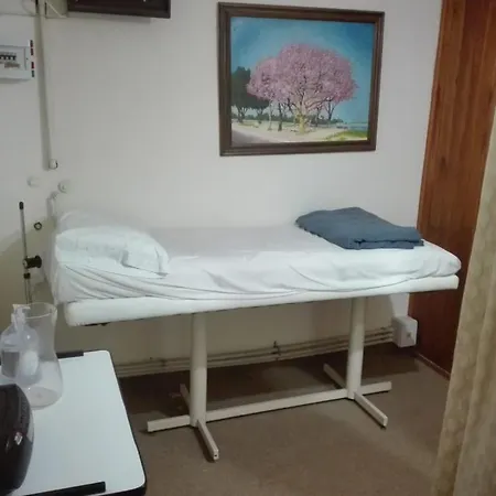 Red Beans Spa & Resort-2