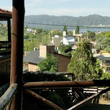 X Sierras Cabañas-2