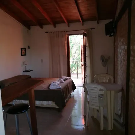 Altos de las Praderitas-2