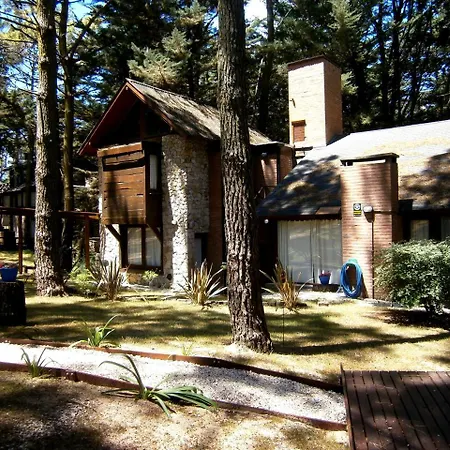 Cabañas Casa Loló-2