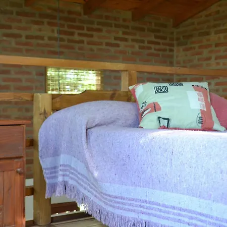 Eluney Cabanas-3