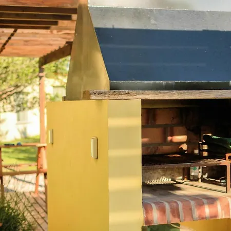 Cabanas De Las Pinturas-2