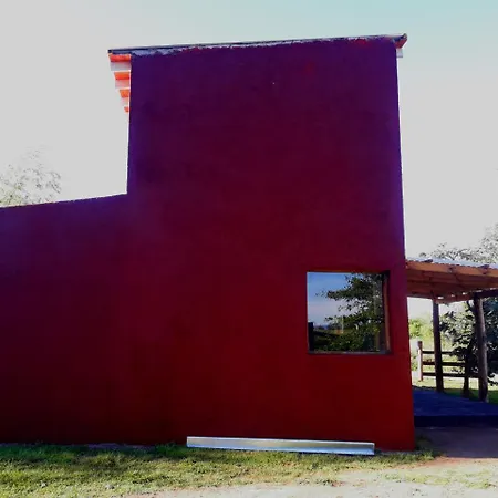 Puesto Potrillos-2