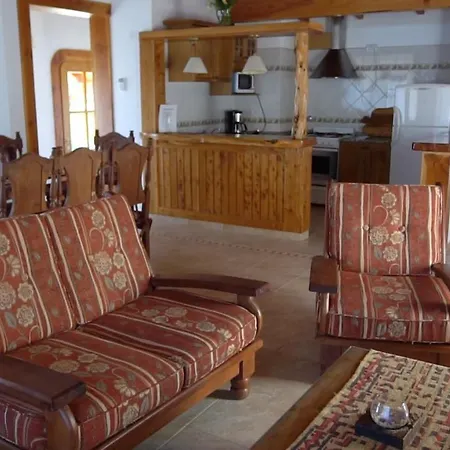 Cabanas Sonnenheim-2