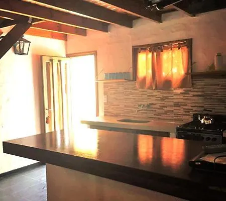 Cabanas Vip-3