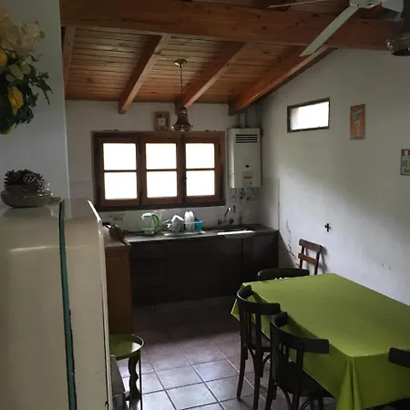 Munay Posada-3