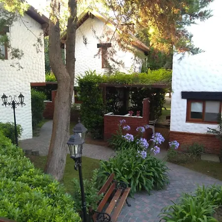 Aquimequedo-3