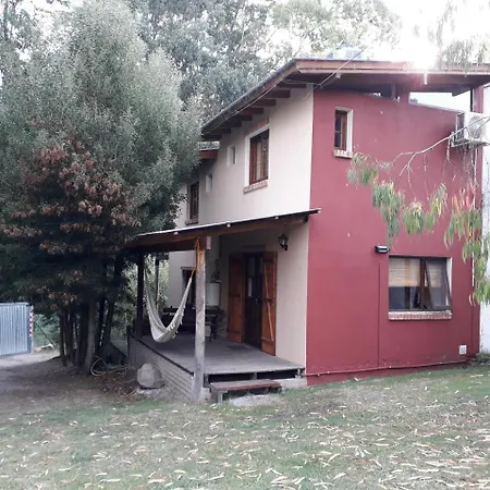 Cabañas Lola Mora-3