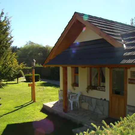 Cabanas Denise-3