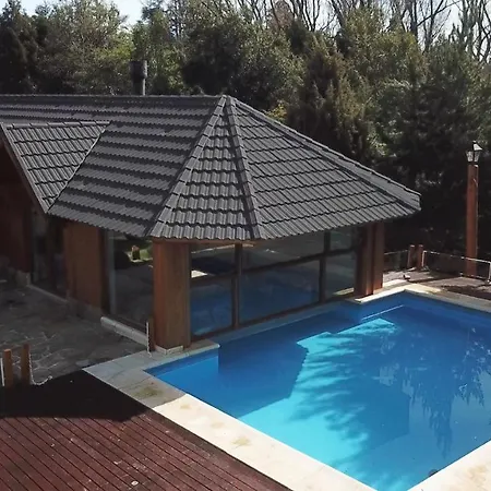 Cabanas Sonnenheim-3