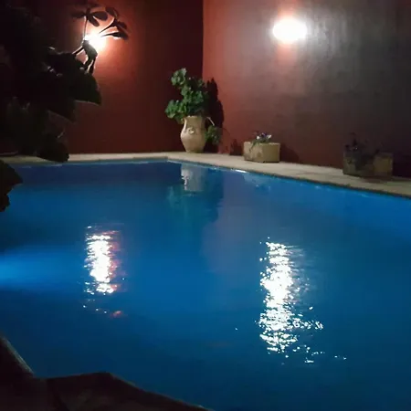 Complejo Doña Olga-2