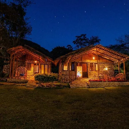 Canto del Agua Ecolodge-3