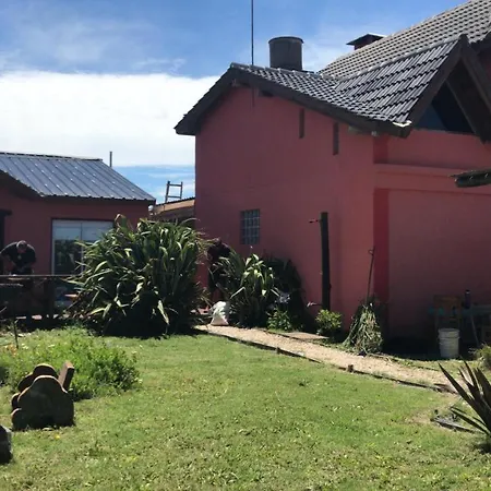 La Rosadita-3