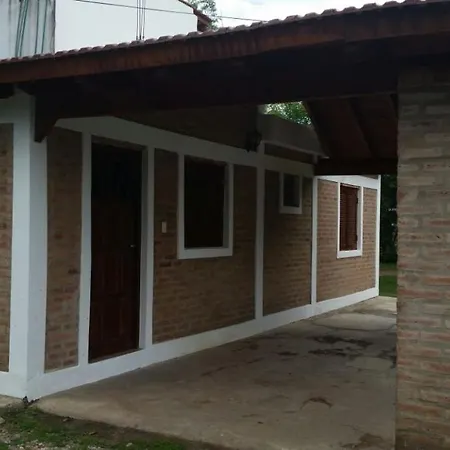 La Herradura-2