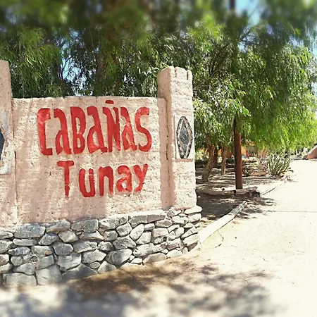 Cabanas Tunay-3