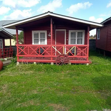 Cabanas Las Tinajas-2
