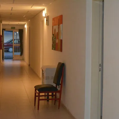 Brisas De Oro-3