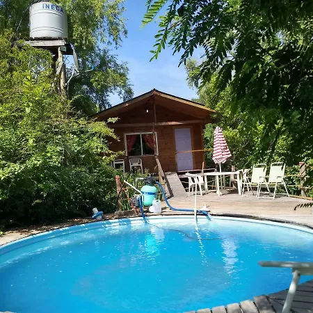 Cabañas Aqui y Ahora-3