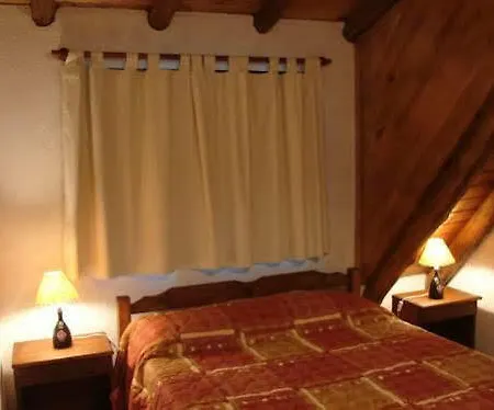 Cabanas Budapest-3