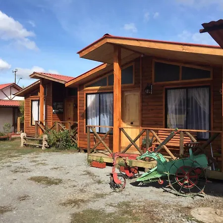 Cabanas Rucamanqui-2