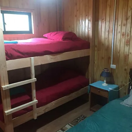 Cabanas Rucamanqui-3