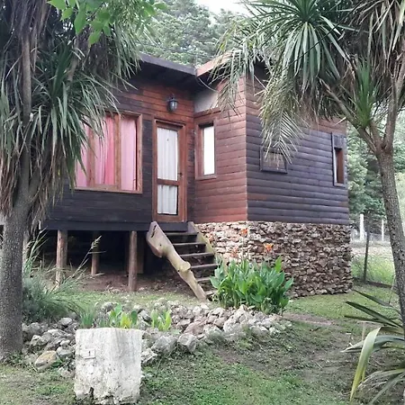 Los Alamos Cabanas-2
