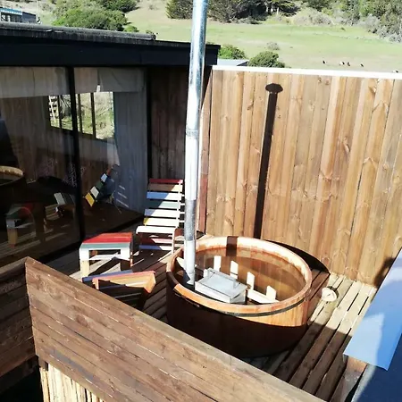 Cabanas Paidahue Pichilemu-2