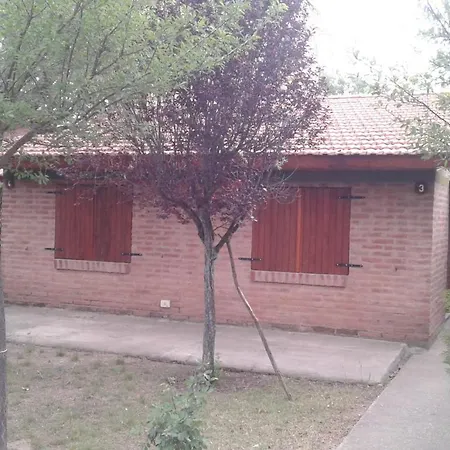 El Athuel-3