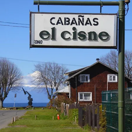 Cabañas El Cisne-2