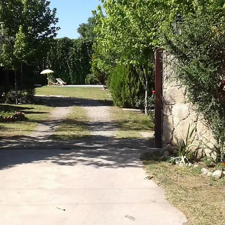 El Athuel-2