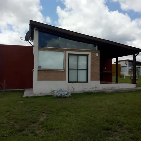 La Pradera-3