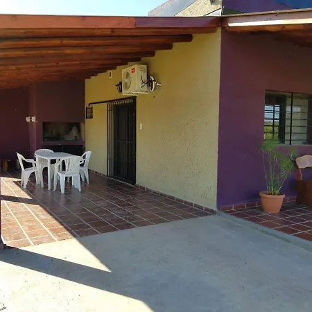 La Agustina-2