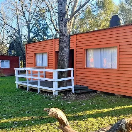 Cuncumen Cabanas-2