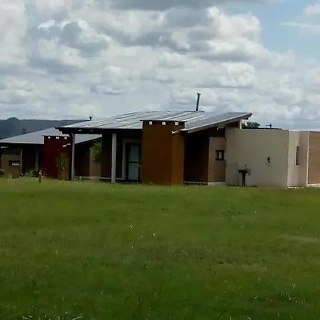 La Pradera-2